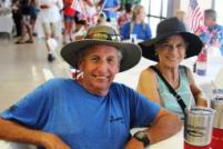 2018 PPR NOYC (24).jpg